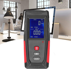 Electromagnetic Field Radiation Tester WT3121