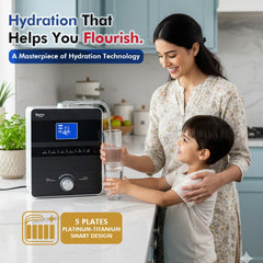Alkaline_Water_ionizer_-Biontech_BTM303D