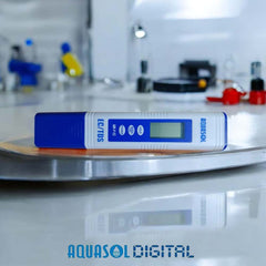 Aquasol-digital-TDS-EC-meter-pen-type