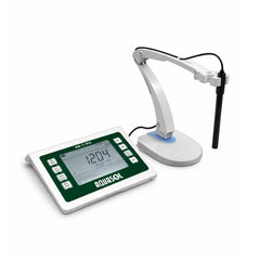 Aquasol Digital Table Top Ph Meter