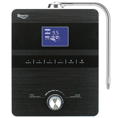 BTM-303D-biontechindia