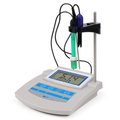 Benchtop Ph Meter PHS-26C
