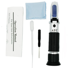 Brix_Refractometer_45-82