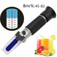 Brix_Refractometer_45-82