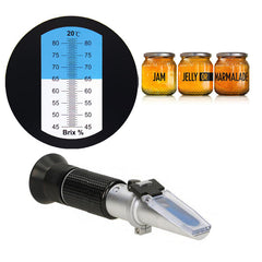 Brix_Refractometer_45-82