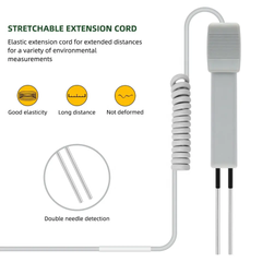 Chlorine & pH Tester for Swimming Pool - Uniglobal Business Products