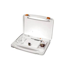 Testo 270 BT Portable Cooking Oil Tester