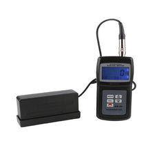 Digital Gloss Meter GM 06 Mextech