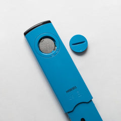 Hanna DiST 1 Waterproof TDS Tester (0-2000 ppm) - HI98301