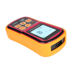 Benetech GM8901 Digital Anemometer