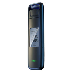 Digital Breathalyzer Alcohol Tester