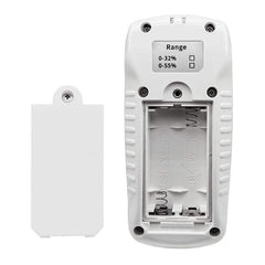 Digital Refractometer