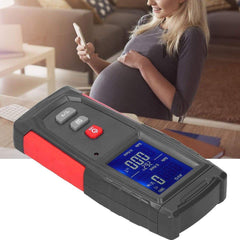 use of Electromagnetic Field Radiation Tester WT3121