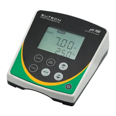 Eutech pH 700