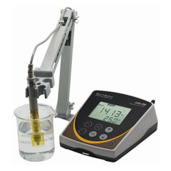 Eutech CON 700