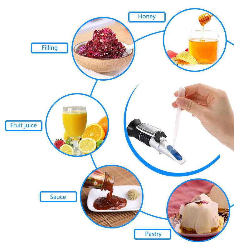 Brix_Refractometer_45-82