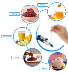 Brix_Refractometer_45-82