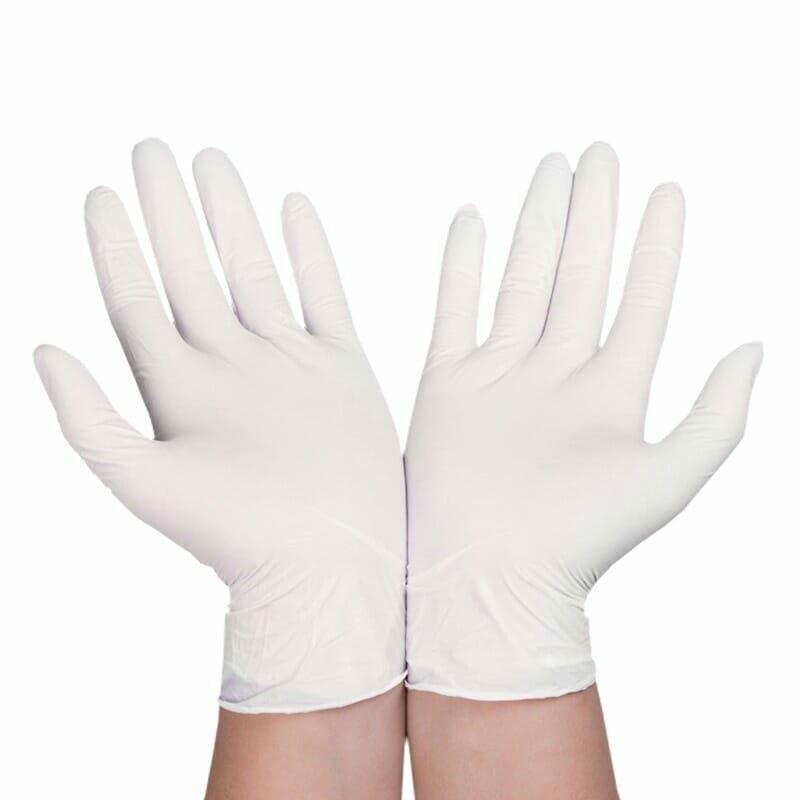 Gloves