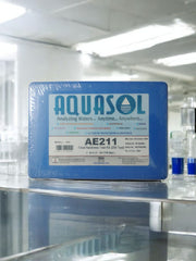 HARDNESS TEST KIT 211