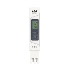 HM Digital Ap 1 Tds Meter
