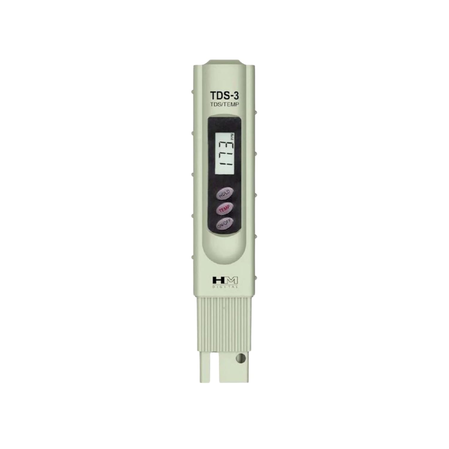 HM Digital TDS 3Meter