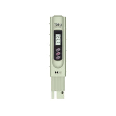 HM Digital TDS 3Meter