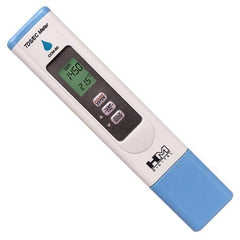 HM COM-80 TDS/EC/Temp Combo Meter