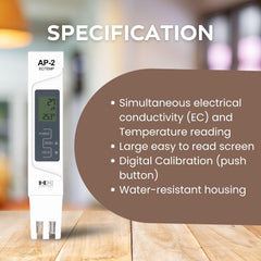 HM_Digital_HM_AP-2_AquaPro_Water_Quality_Tester_EC_Tester_Specifications_new