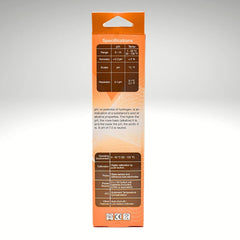 HM Digital pH Meter pH-80 Hydrotester