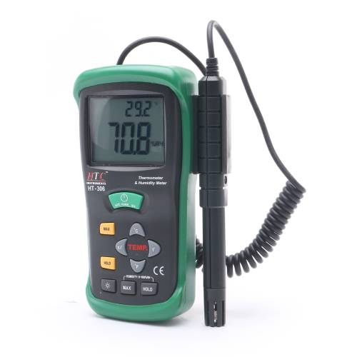 HT-306-UNIGLOBAL BUSINESS PRODUCTS