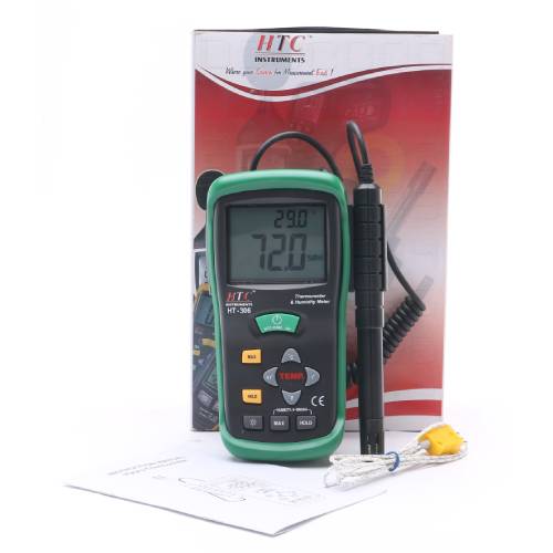 HT-306-UNIGLOBAL BUSINESS PRODUCTS