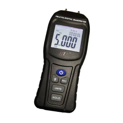 HTC_5_PSI_Pressure_Digital_Manometer_PM-6105_-_-_banner