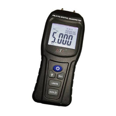HTC_5_PSI_Pressure_Digital_Manometer_PM-6105_-_-_banner