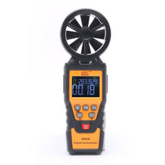 HTCAVM-06 Anemometer