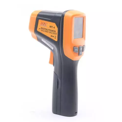HTC MT-4 Infrared Thermometer -50°C~550°C - Uniglobal Business Products