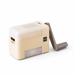 Kett Riceter Fv209 Moisture Meter