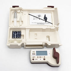 Kett Riceter Fv209 Moisture Meter