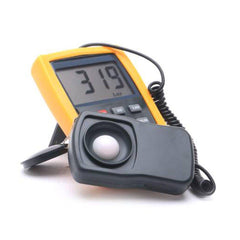 Digital LUX Meter