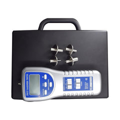 Lutron FR-5120 Digital Fruit Hardness Tester