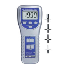 Lutron FR-5120 Digital Fruit Hardness Tester