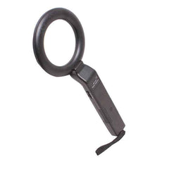 Metal Detector MD-300 - Uniglobal Busines