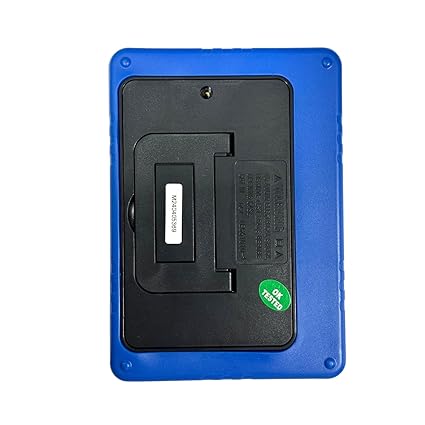 product Mextech_DET-99C