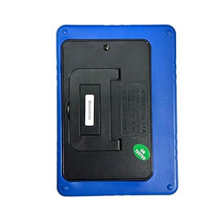 product Mextech_DET-99C