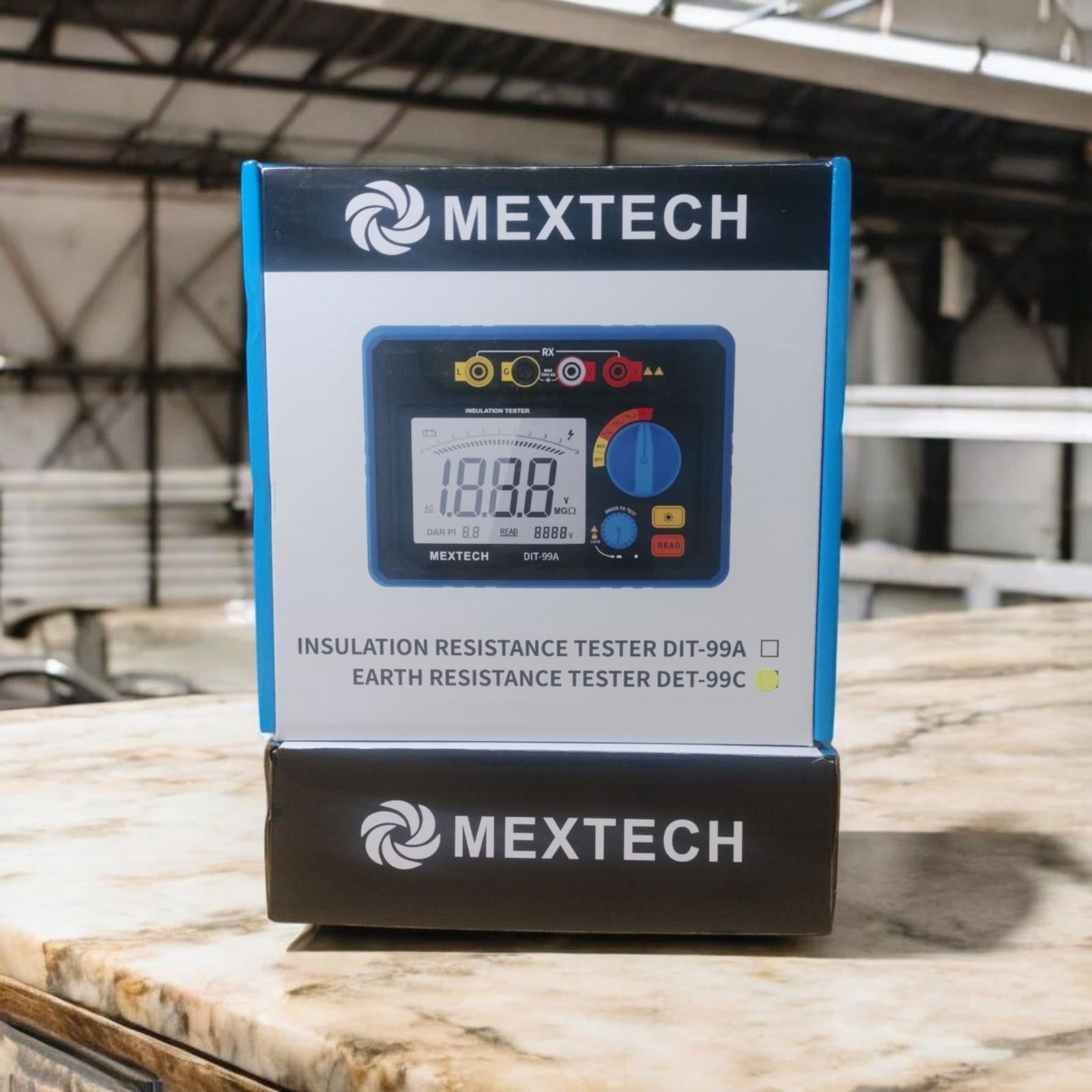 Mextech_DET_99C