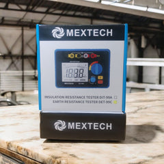 Mextech_DET_99C