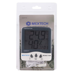 Mextech_M288C THW_Digital_Thermo