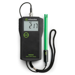 ORP Meter