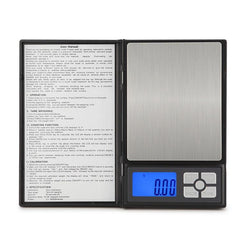 Notebook_Weighing_Scale_-_Uniglobal_Business_-_1
