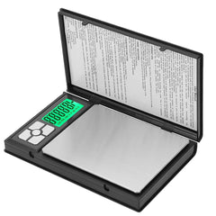 Notebook_Weighing_Scale_-_Uniglobal_Business_-_1