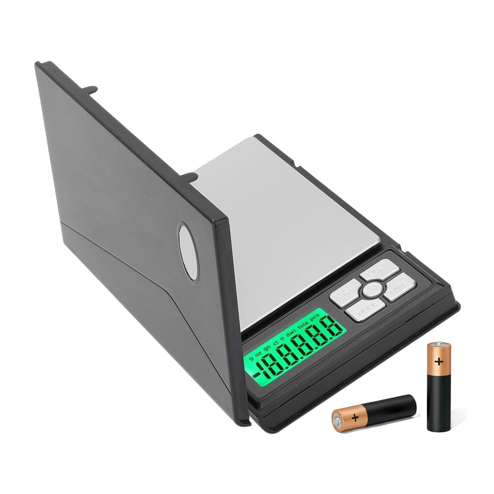 Notebook_Weighing_Scale_-_Uniglobal_Business_-_1